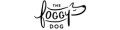 The Foggy Dog
